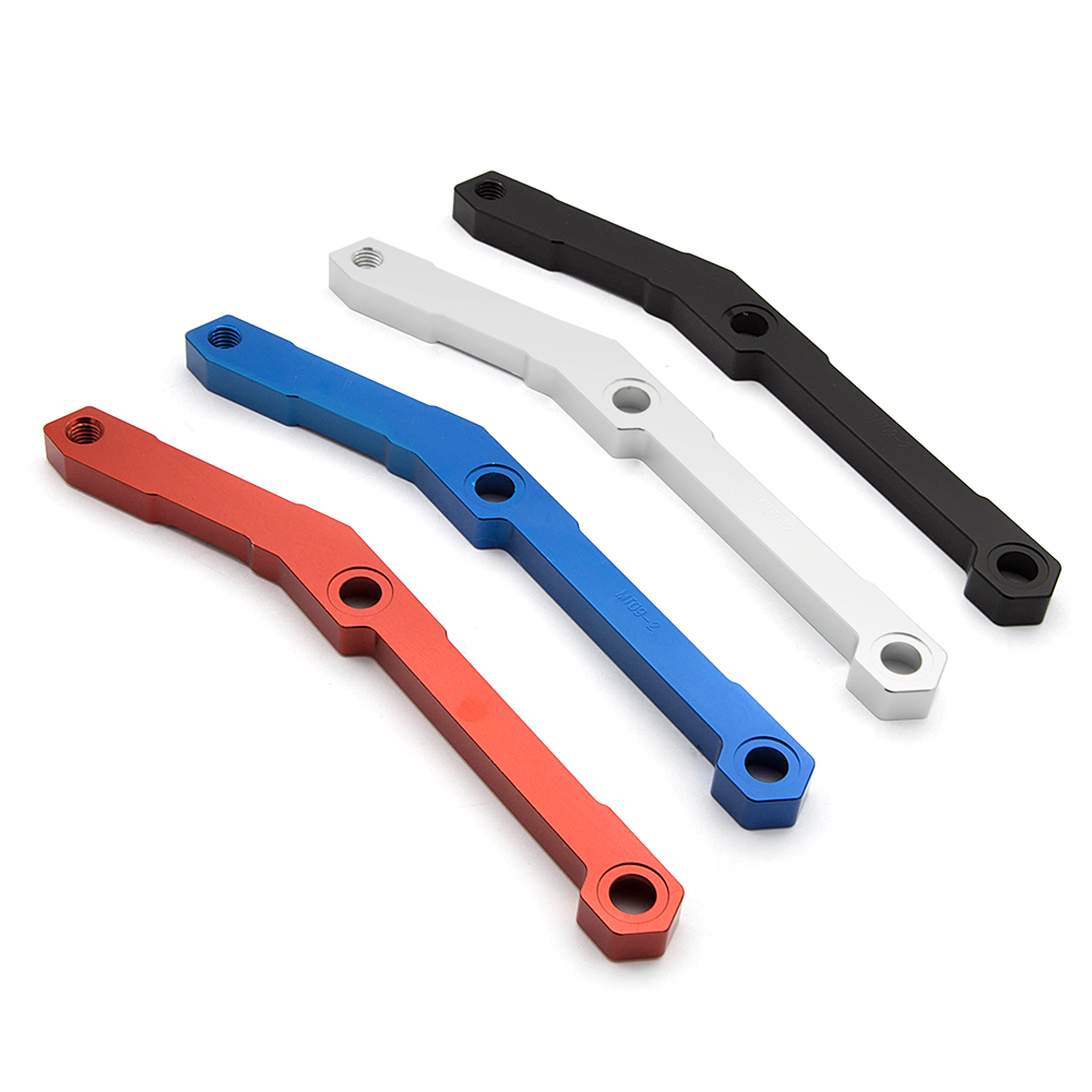 For Yamaha MT09 FZ09 2013-2020 - Steering Damper Stabilizer Kit Cnc recension och pris