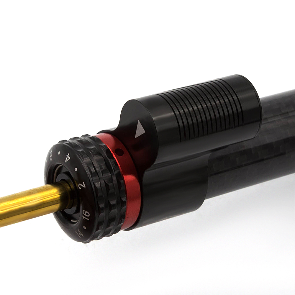 For Triumph Street Triple 765  - Steering Damper Stabilizer Kit Cnc recension och pris